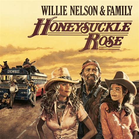 lucky star casino el reno ok events|Willie Nelson & Family Tickets .